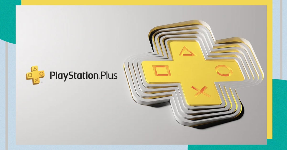 The PS Now PC app has been updated to the PS Plus app, but if you