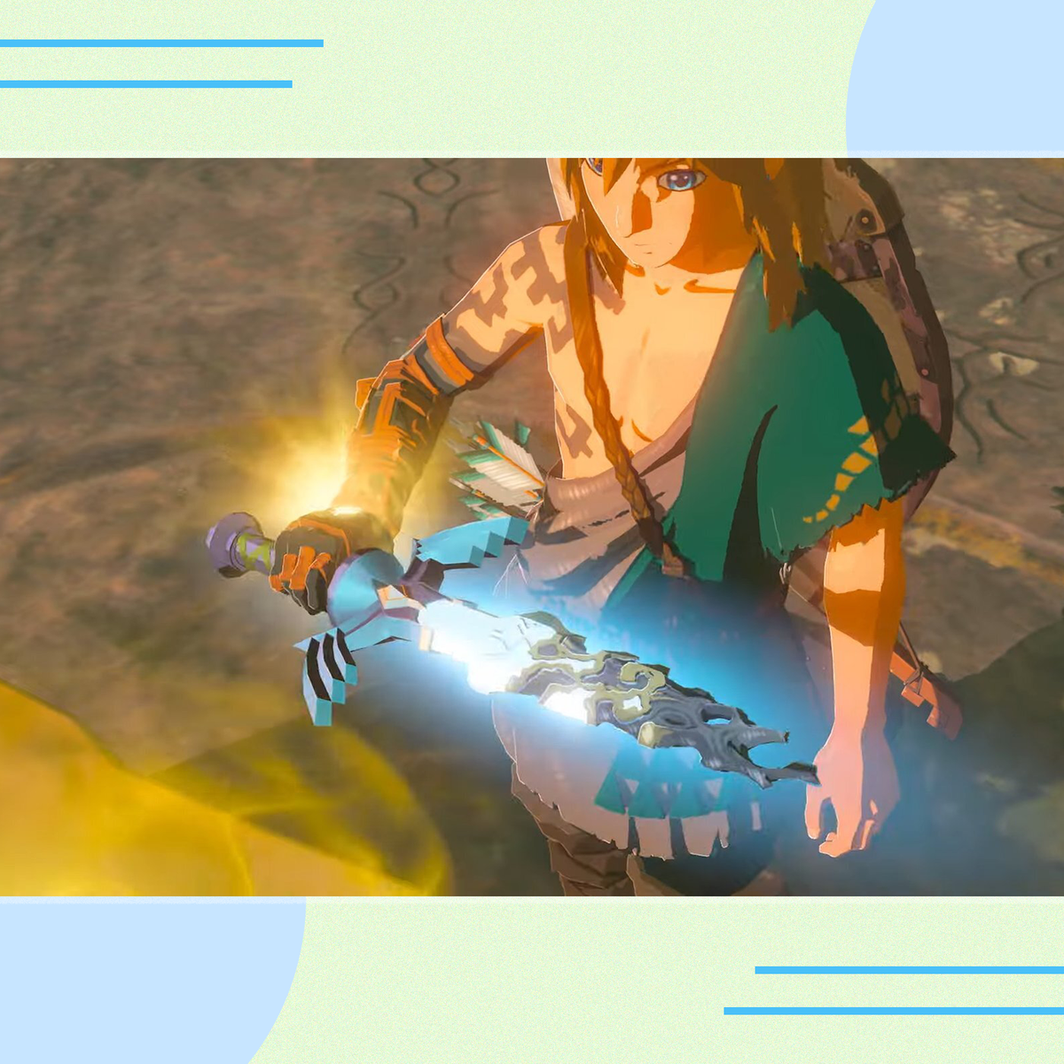 Zelda Game Boy Zelda Link's Awakening Cemu Cemu Botw Linkle