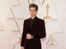 Andrew Garfield reveals which zodiac sign he considers a ‘control freak’