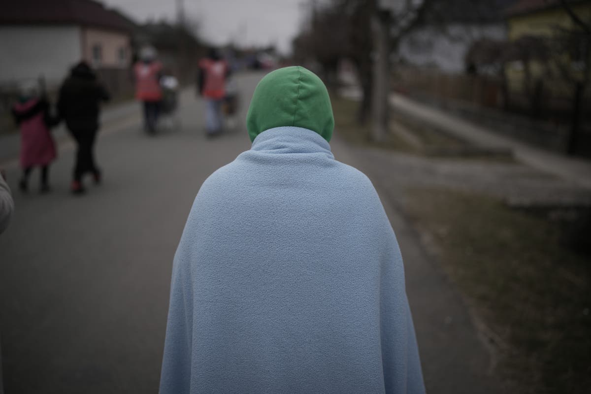 &lsquo;Significant risk&rsquo; child refugees will be inadvertently shipped to Rwanda under Patel&rsquo;s deal, charities warn