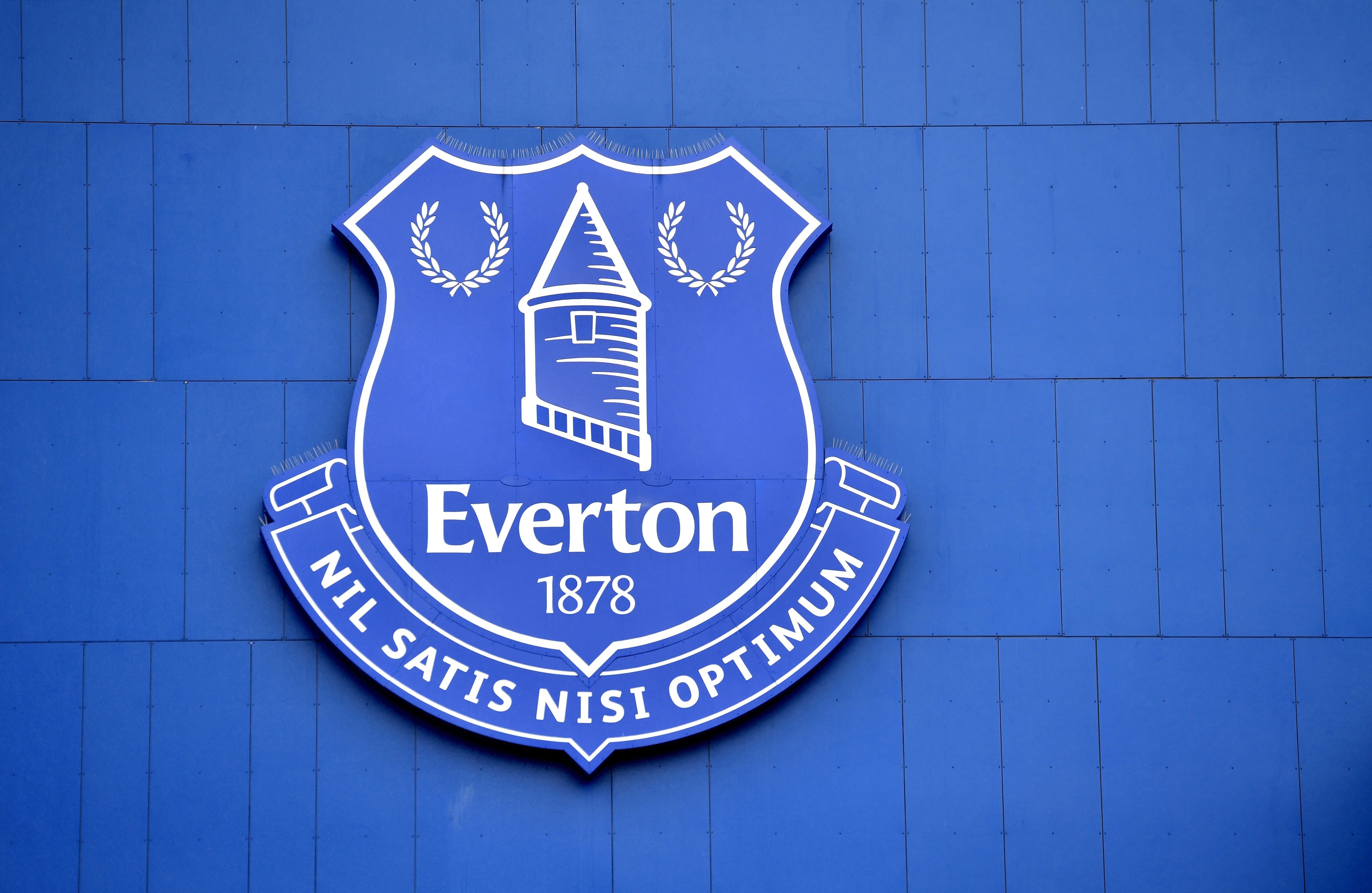 Everton will not be punished despite posting a £100million-plus loss for the third successive year (Dave Howarth/PA)