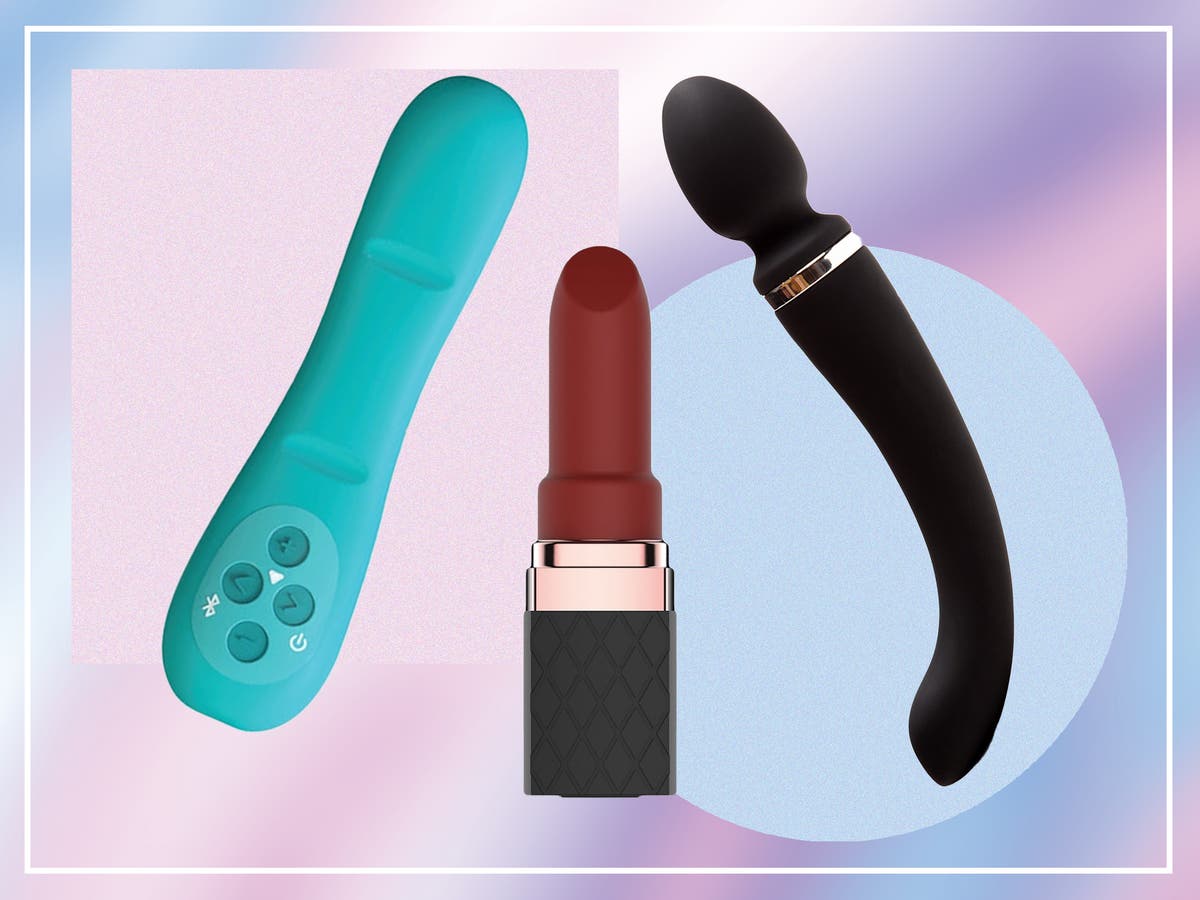 Wearable Realistic Pink Dildo For Men - Best Online Sex Toy Sites for  Couples