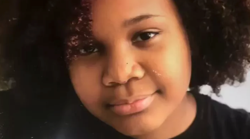 Instagram Live'da önce kuzenini sonra kendini vuran 12 yaşındaki kızın annesi polisin olayın cinayet-intihar olduğunu iddia ettiğini yalanladı