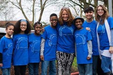 The grisly true story of the Hart family murders