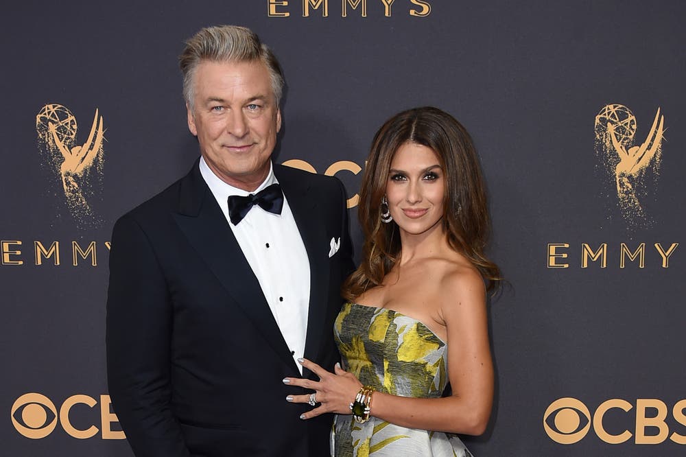 Alec Baldwin reveals why he’s continued having children ‘Being a Alec Baldwin reveals why he’s continued having children ‘Being a