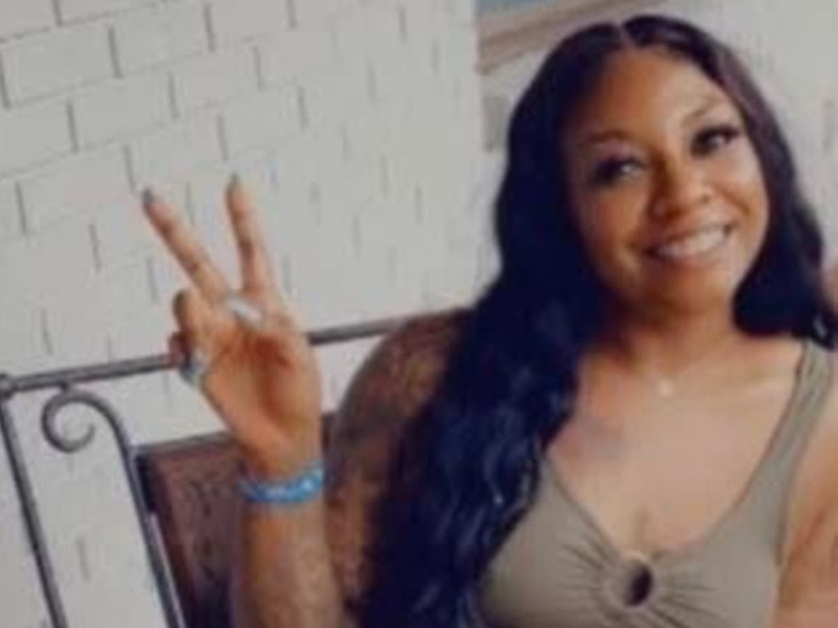 Body found of missing Amazon worker who vanished from her home