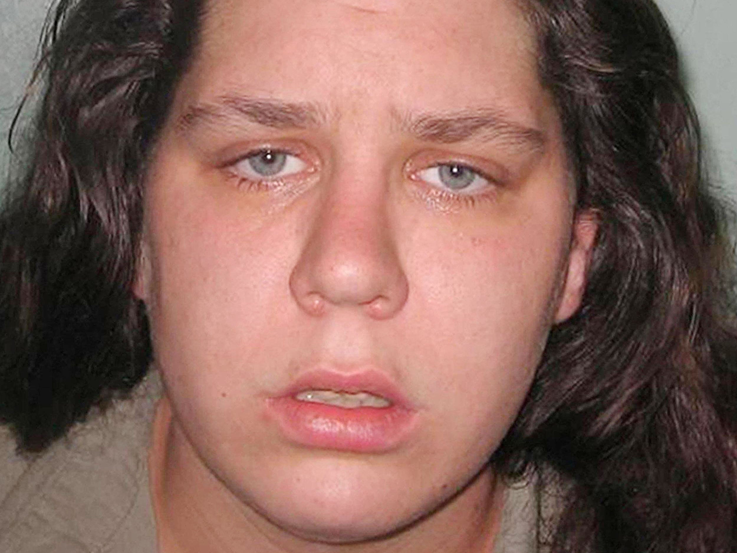 The Parole Board has decided Tracey Connelly, the mother of Baby P, who died after months of abuse, should be freed from jail