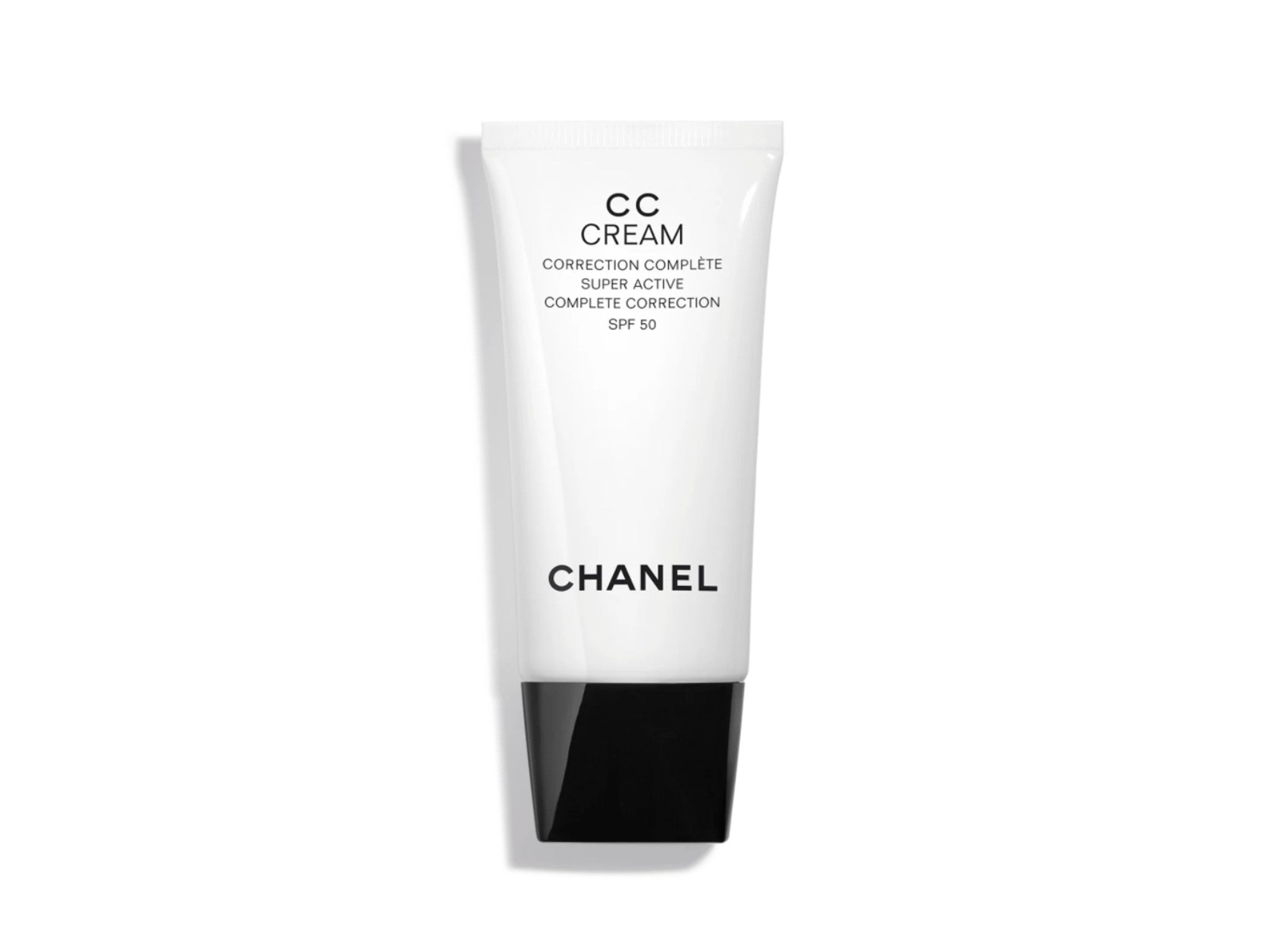 Chanel CC cream  indybest.jpg
