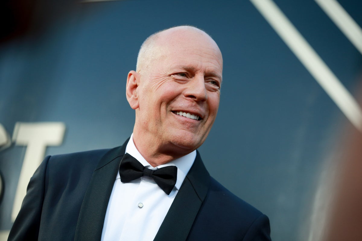 15 actores más odiados de Hollywood