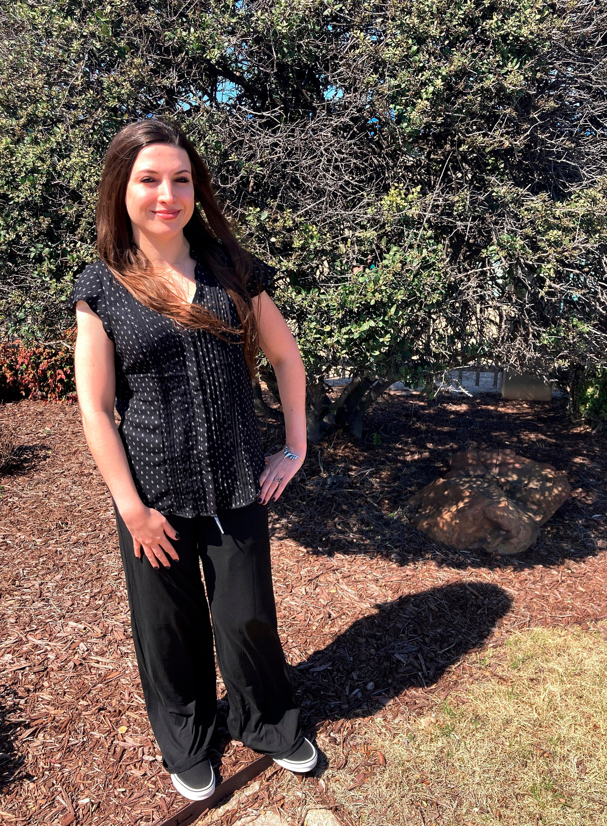 Death Row Marriage Oklahoma