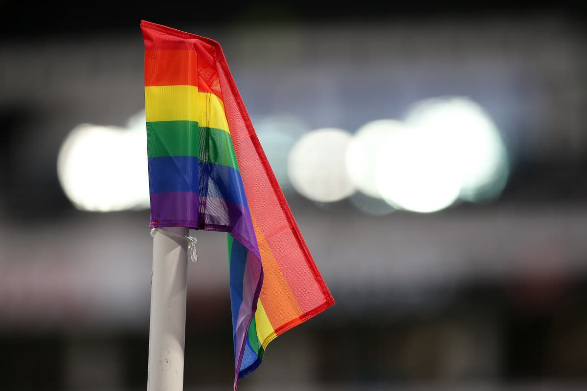 Qatar 2022: Safety measures for LGBTIQ+ people at World Cup are inadequate, say support groups