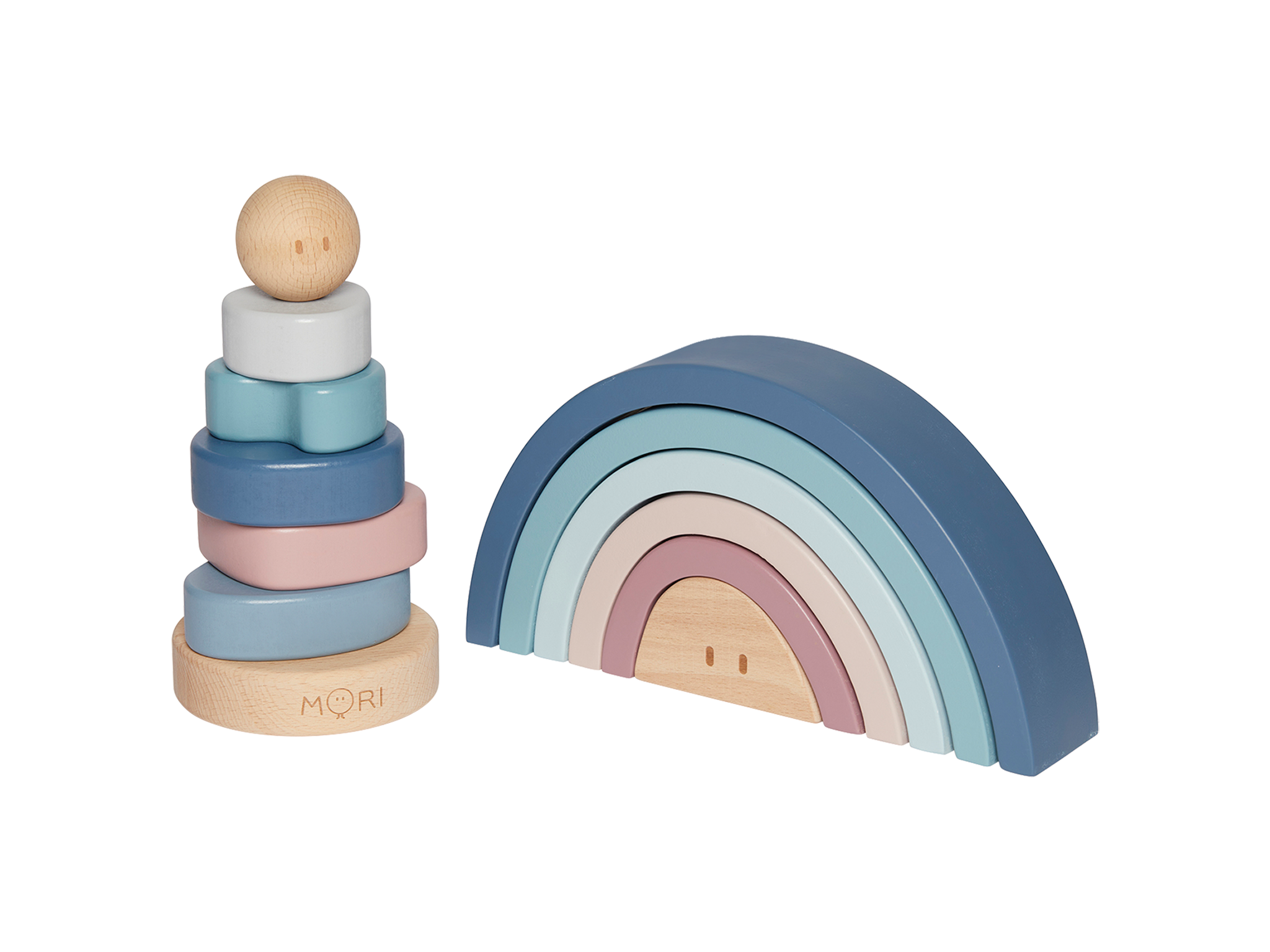 Wooden baby toys gift set.png
