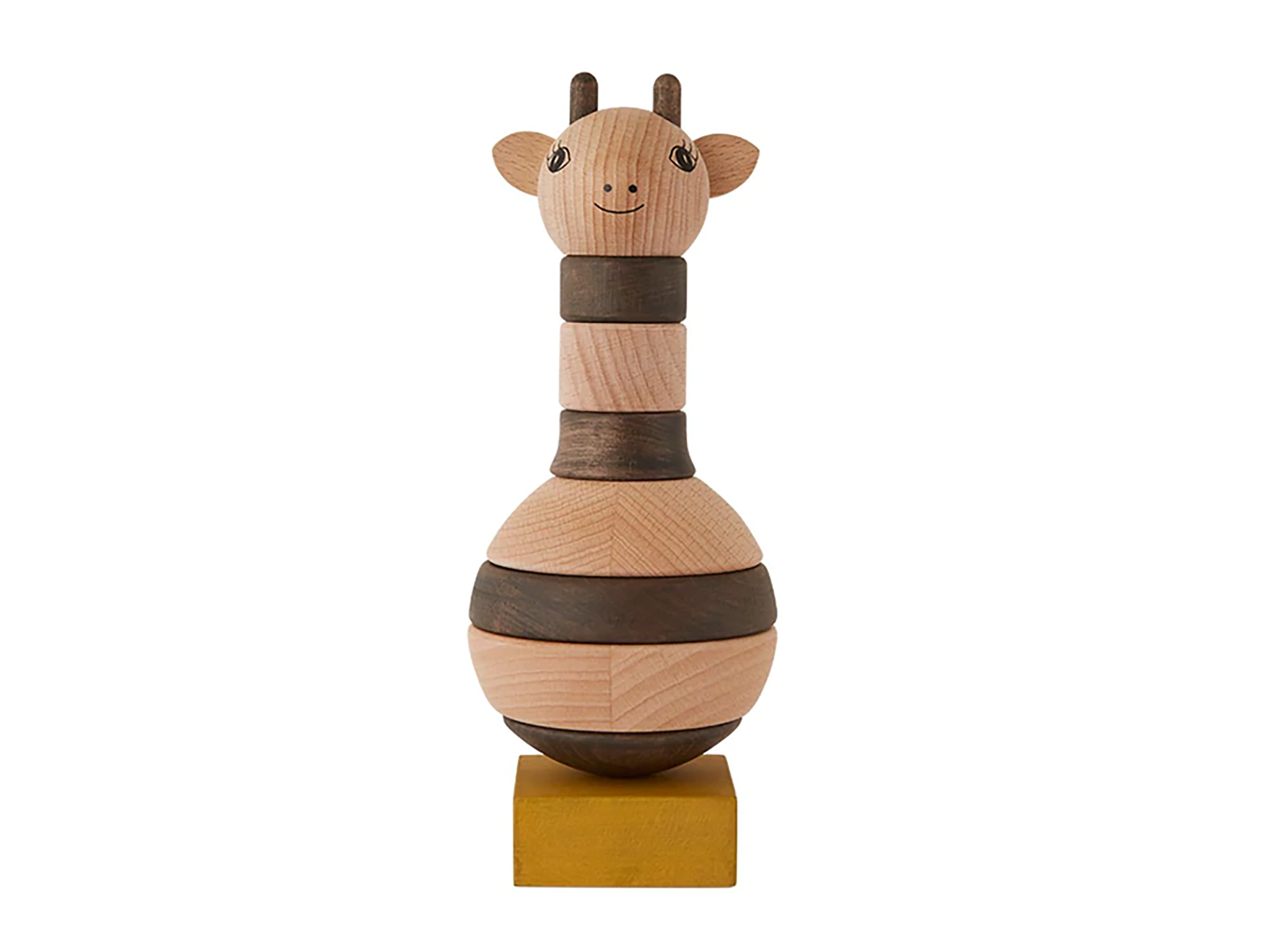 Wooden stacking giraffe.png