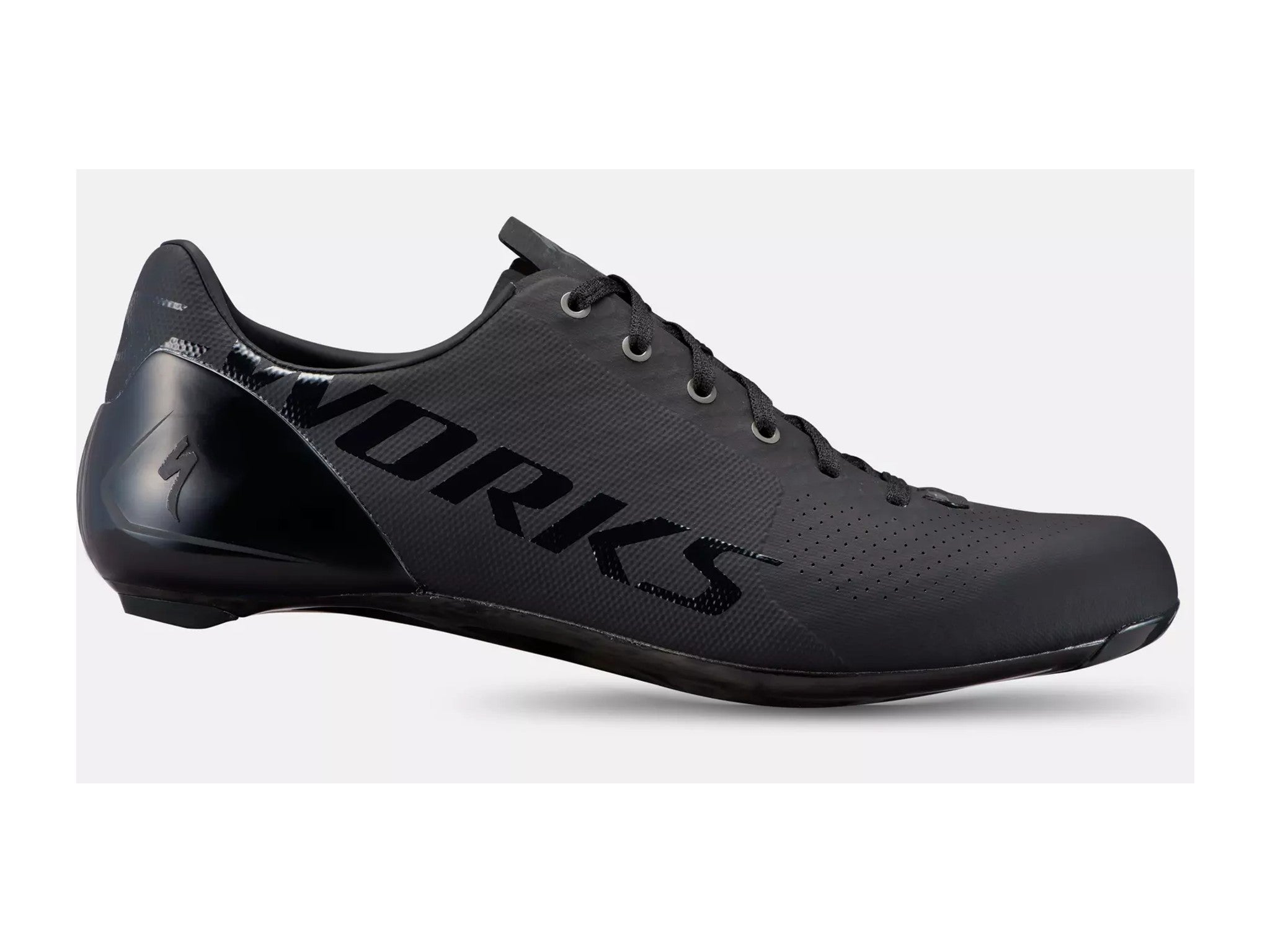 S-Works 7 lace indybest.jpg