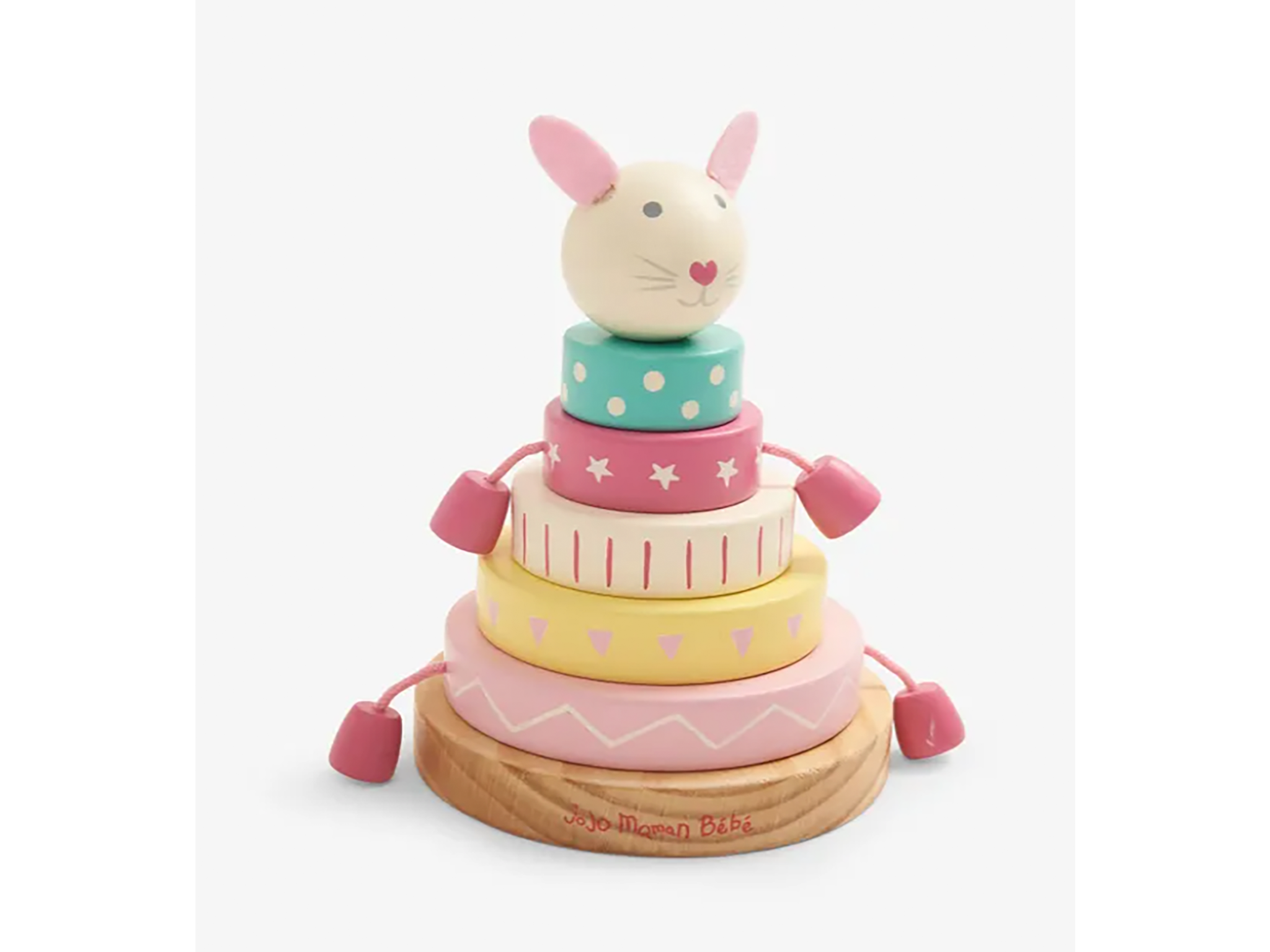 Wooden bunny stacker.png