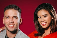 The Ultimatum shows that young people are shying away from monogamy in a world of endless choice