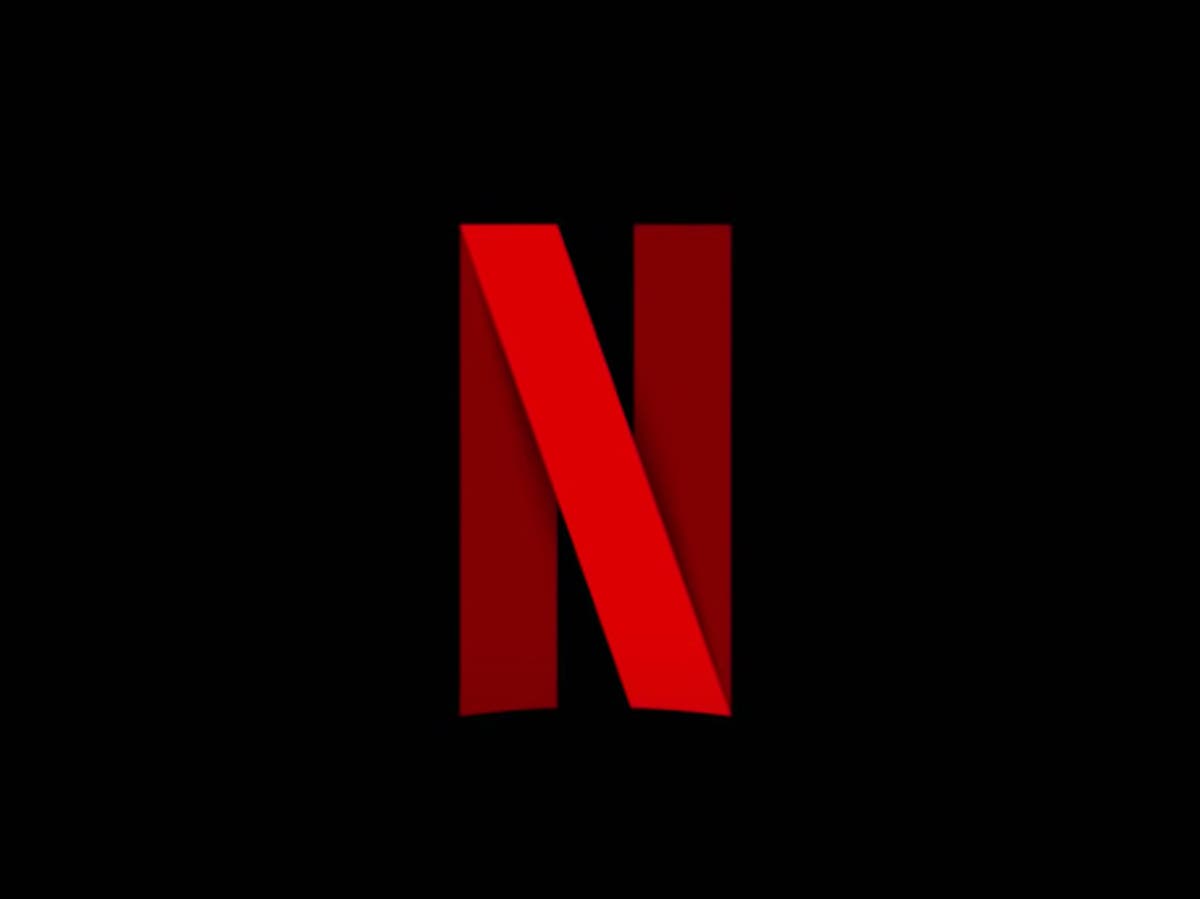 Netflix UK: Every movie and TV show leaving this month in April