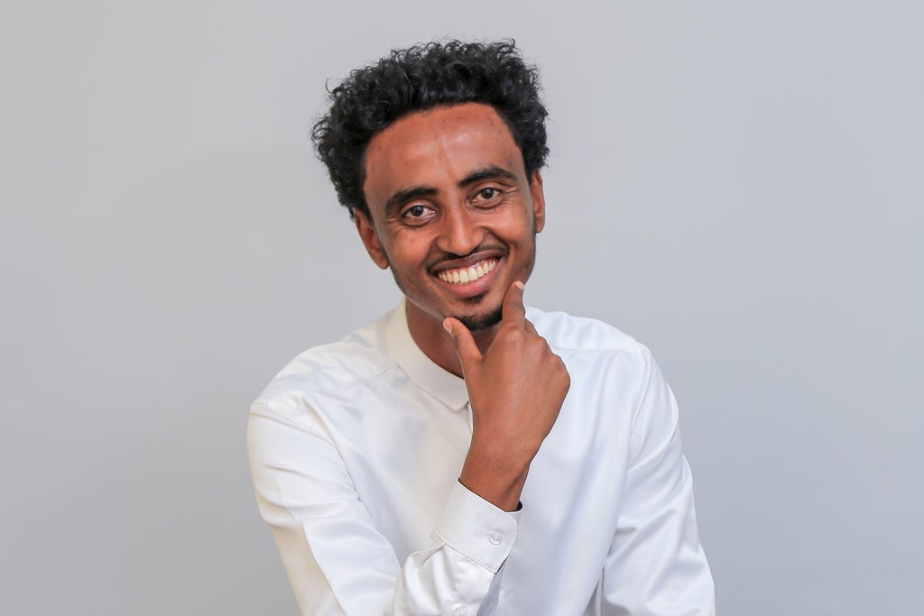 Ethiopia's Supreme Court upholds bail for journalist 