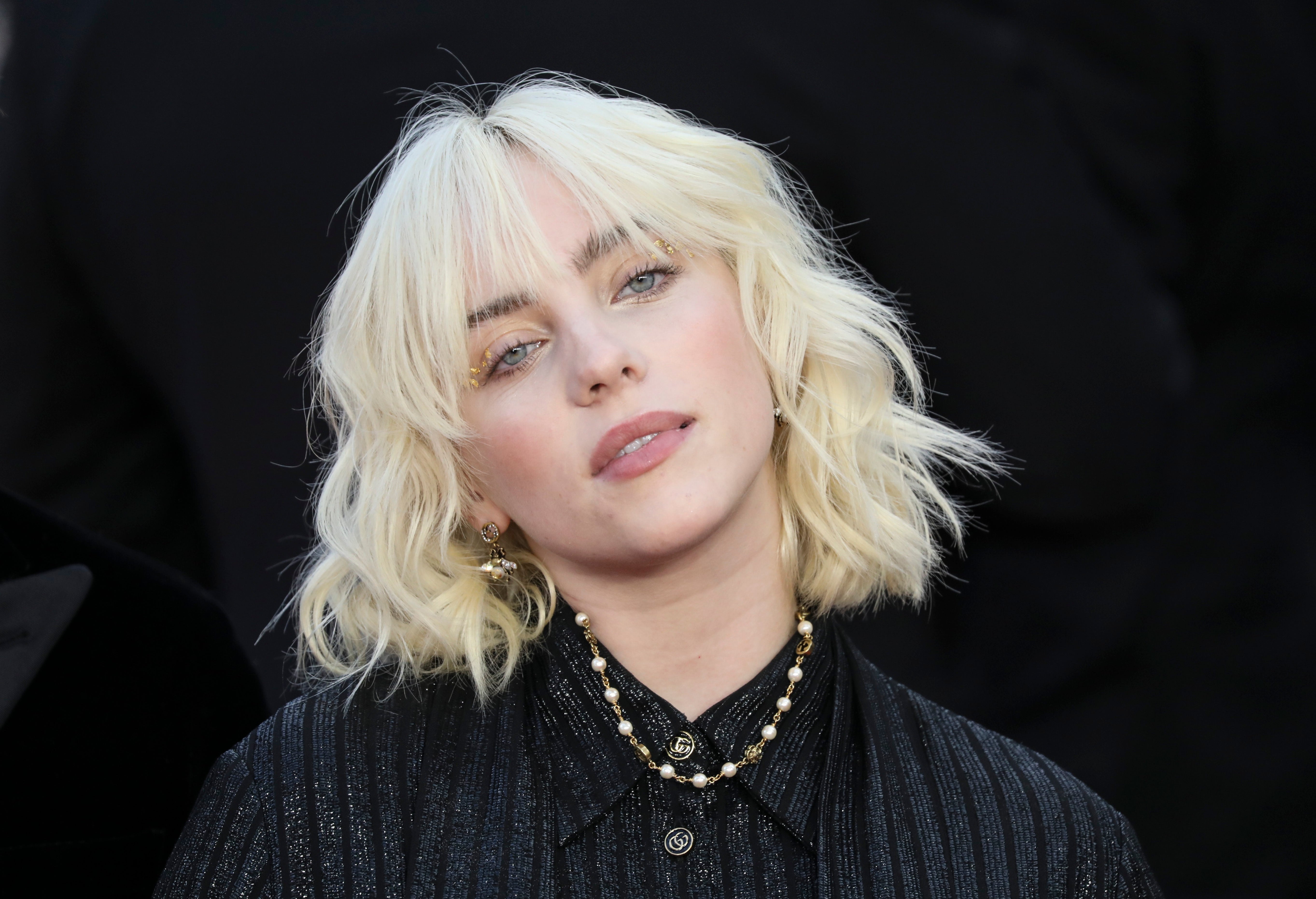 Music-Grammys Preview