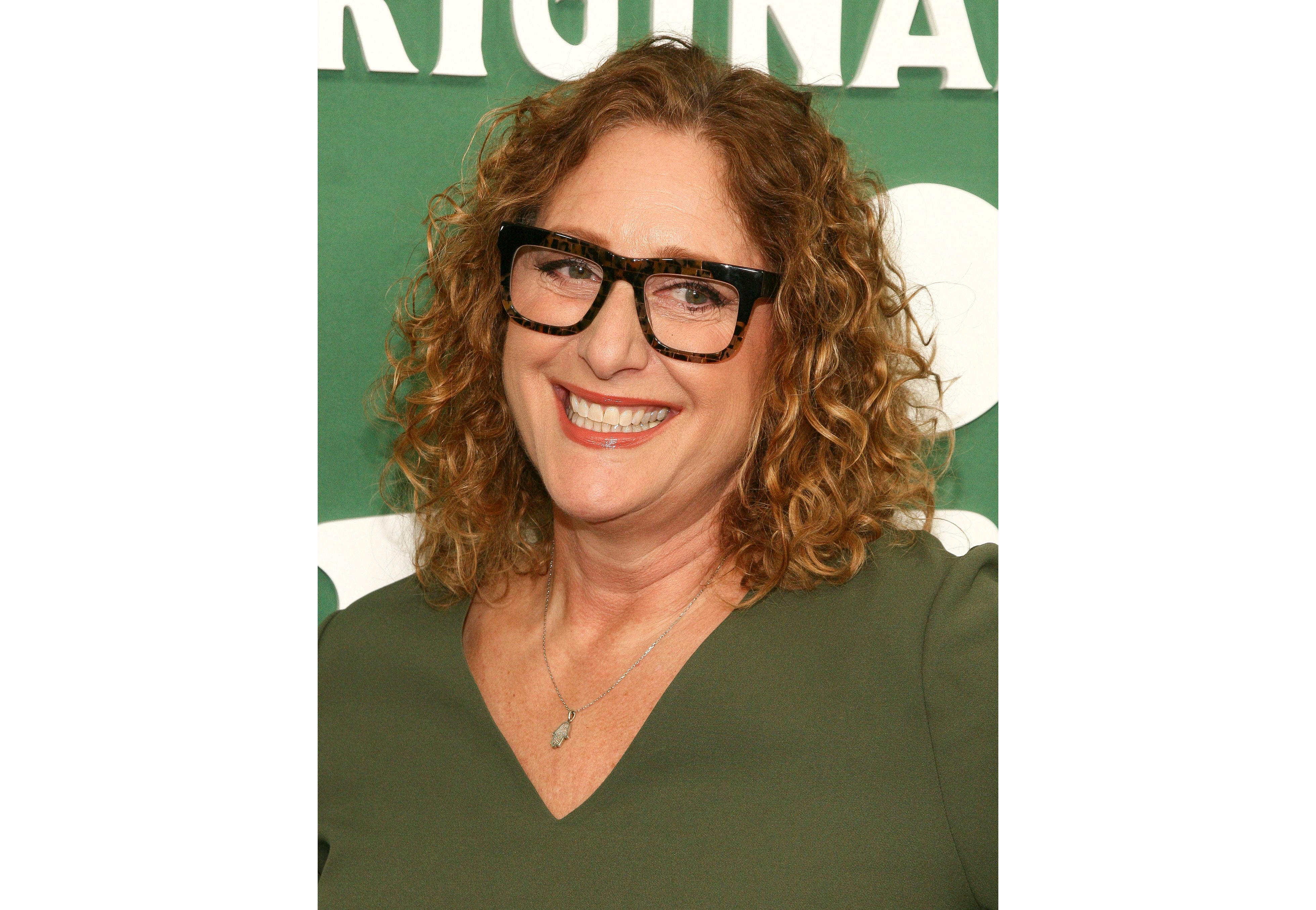 Oscar-Will Smith-Comedians