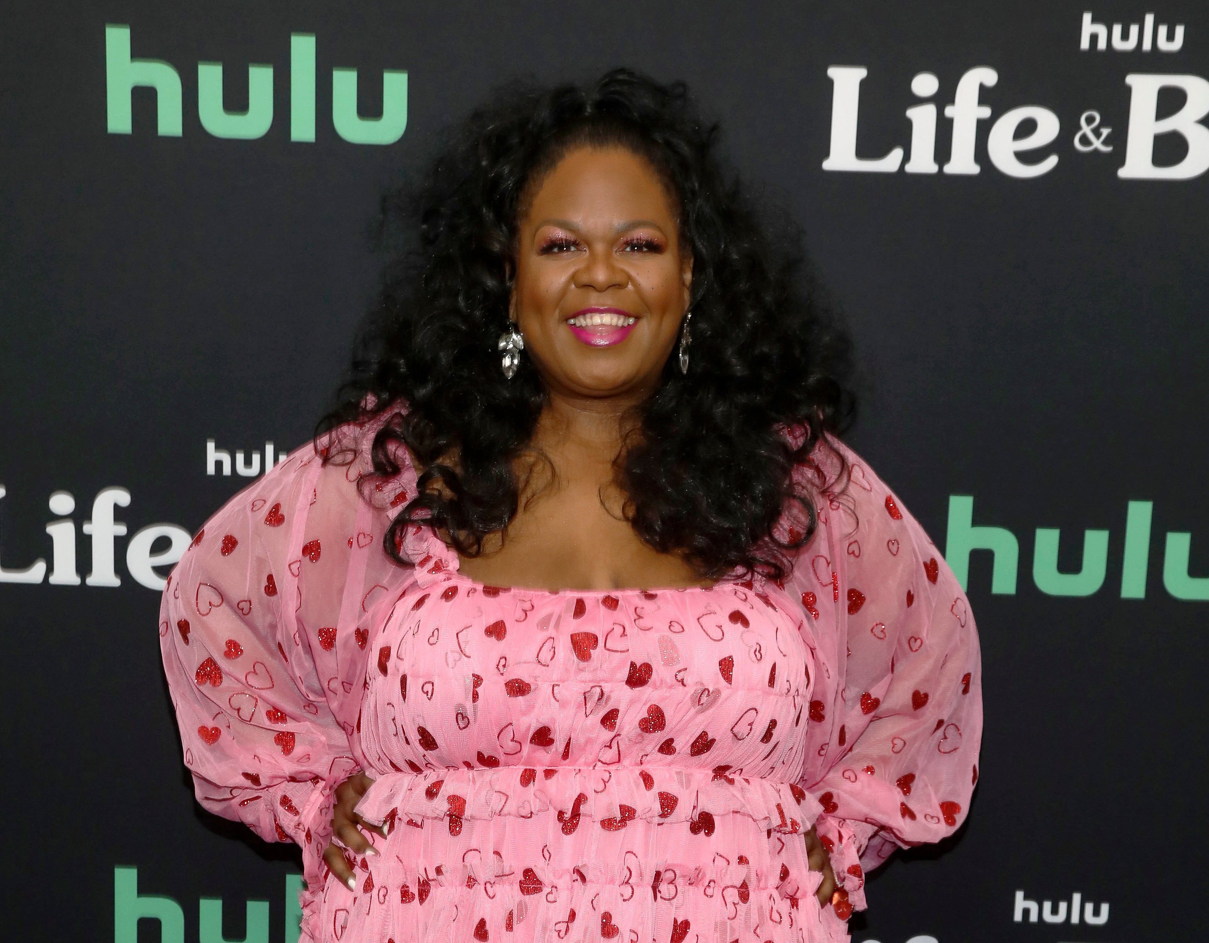 Oscar-Will Smith-Comedians