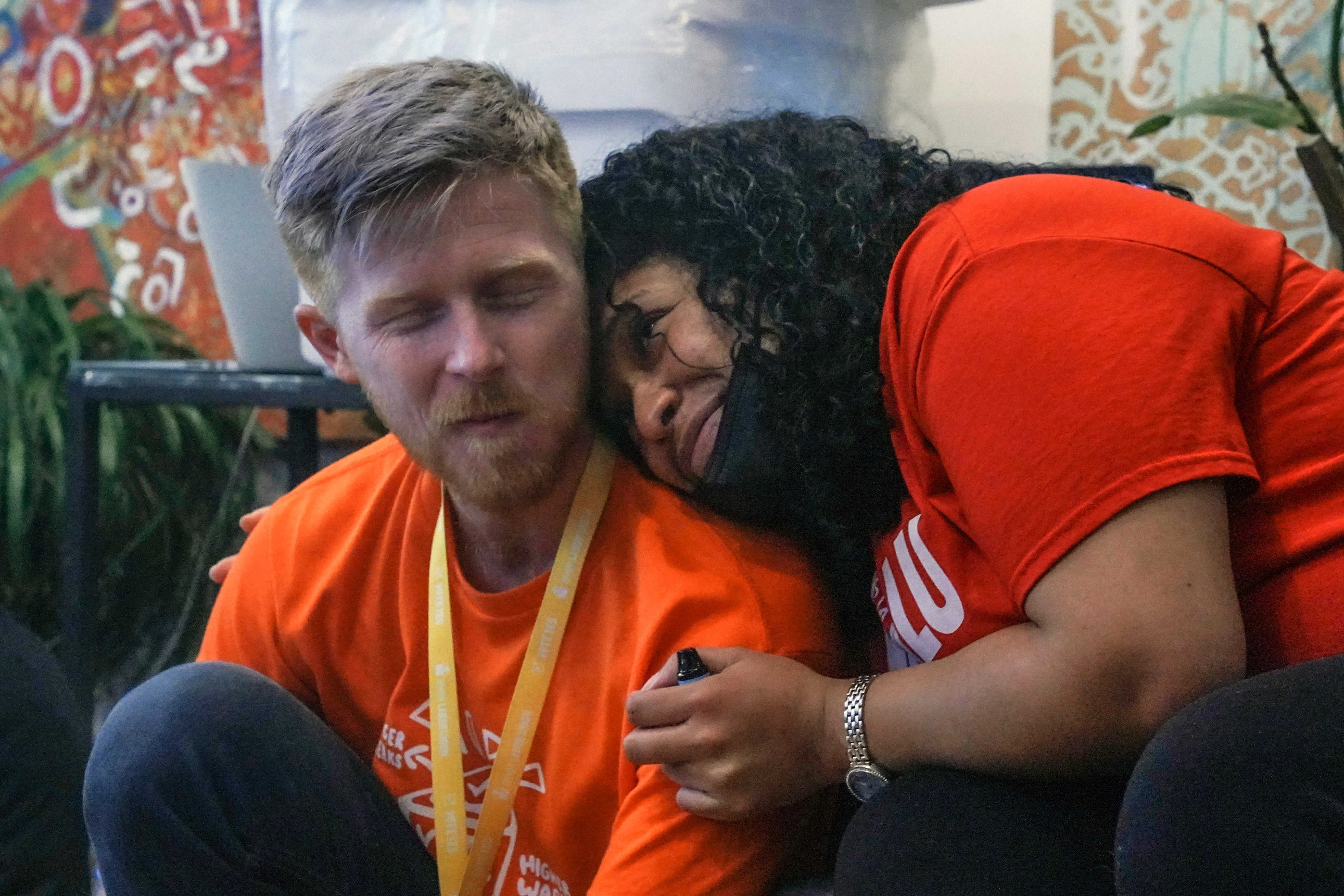 Amazon-Union-Elections