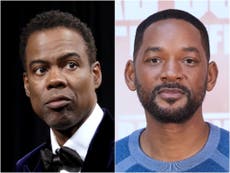 ‘The joke was funny’: Chris Rock’s brother Kenny says Will Smith should be stripped of his Oscar
