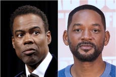 ‘The joke was funny’: Chris Rock’s brother Kenny says Will Smith should be stripped of his Oscar