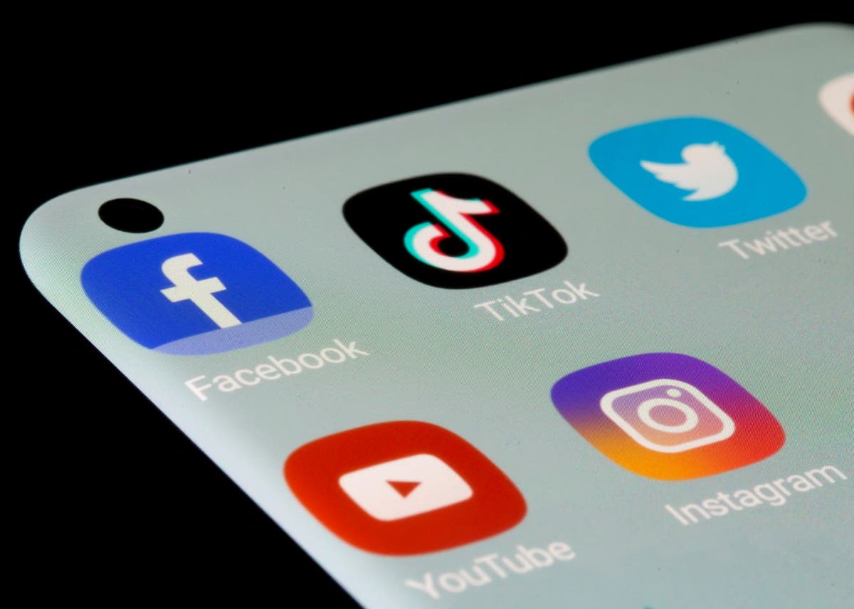 Voices: The Top 10: People Who Understood Twitter Centuries Before It Was Invented