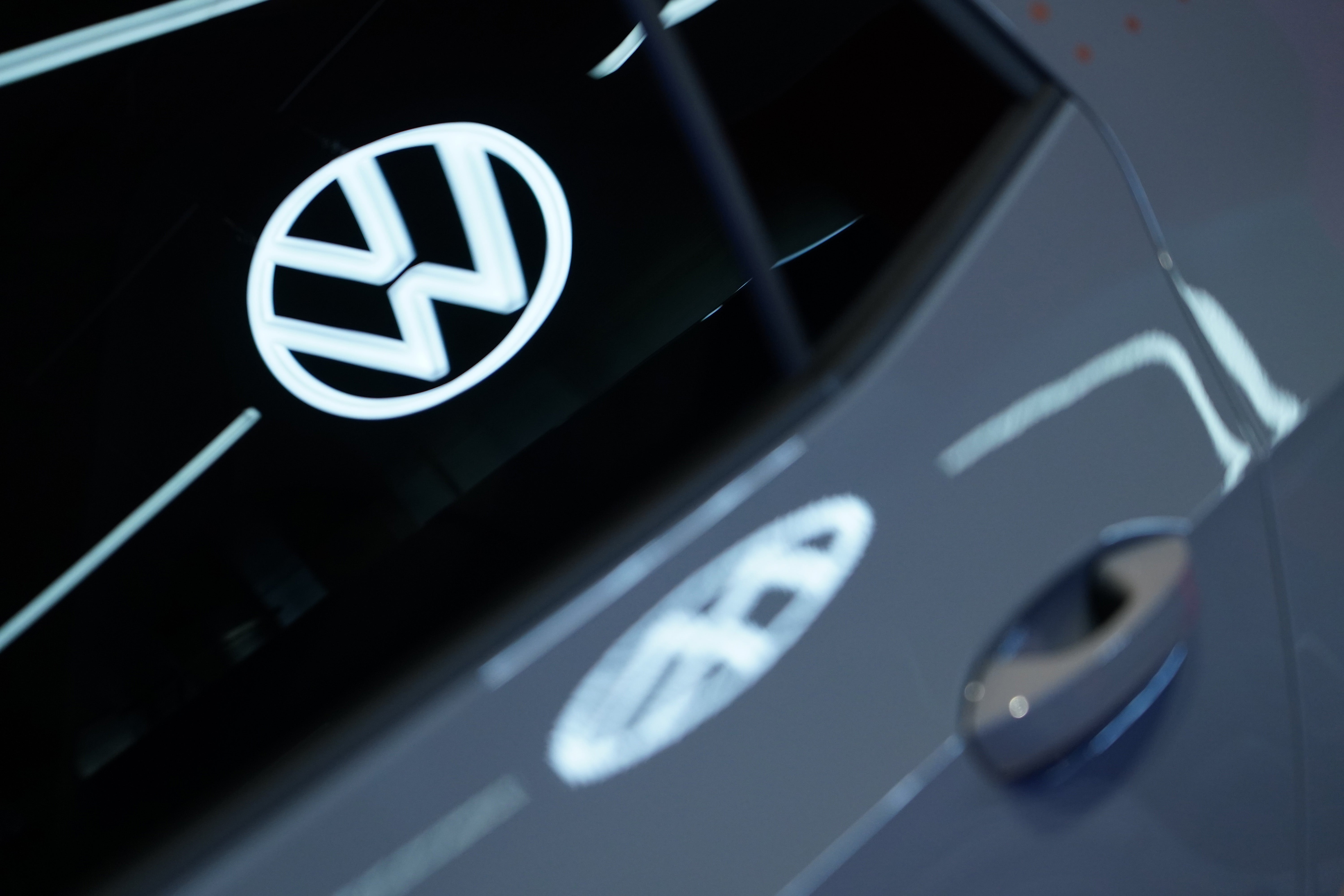Volkswagen Group has been exploring a possible Formula 1 entry for some time.