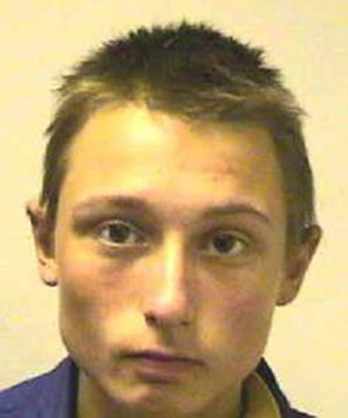 Police probing disappearance of teenager Phillip Harris in 1999 search property