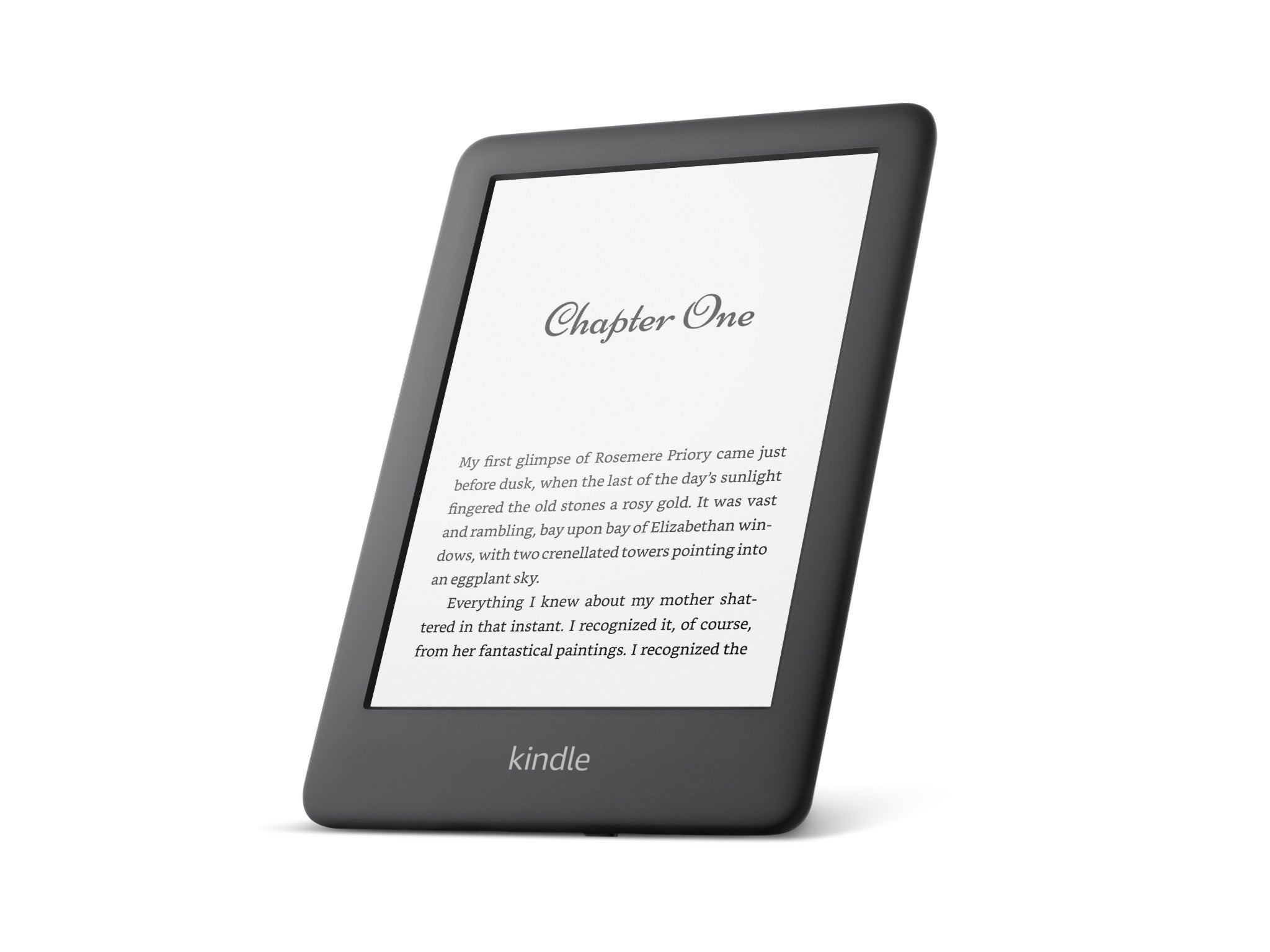 Best  Kindle cases: protect your ereader