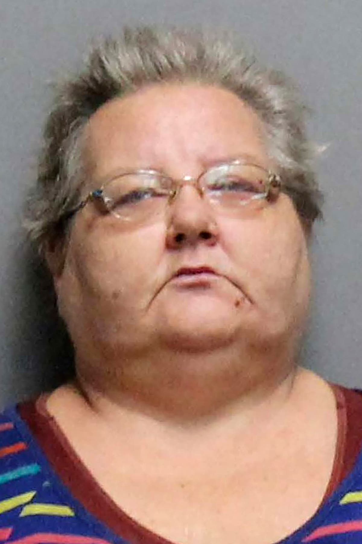 2 people who helped dispose of Iowa murder victim sentenced