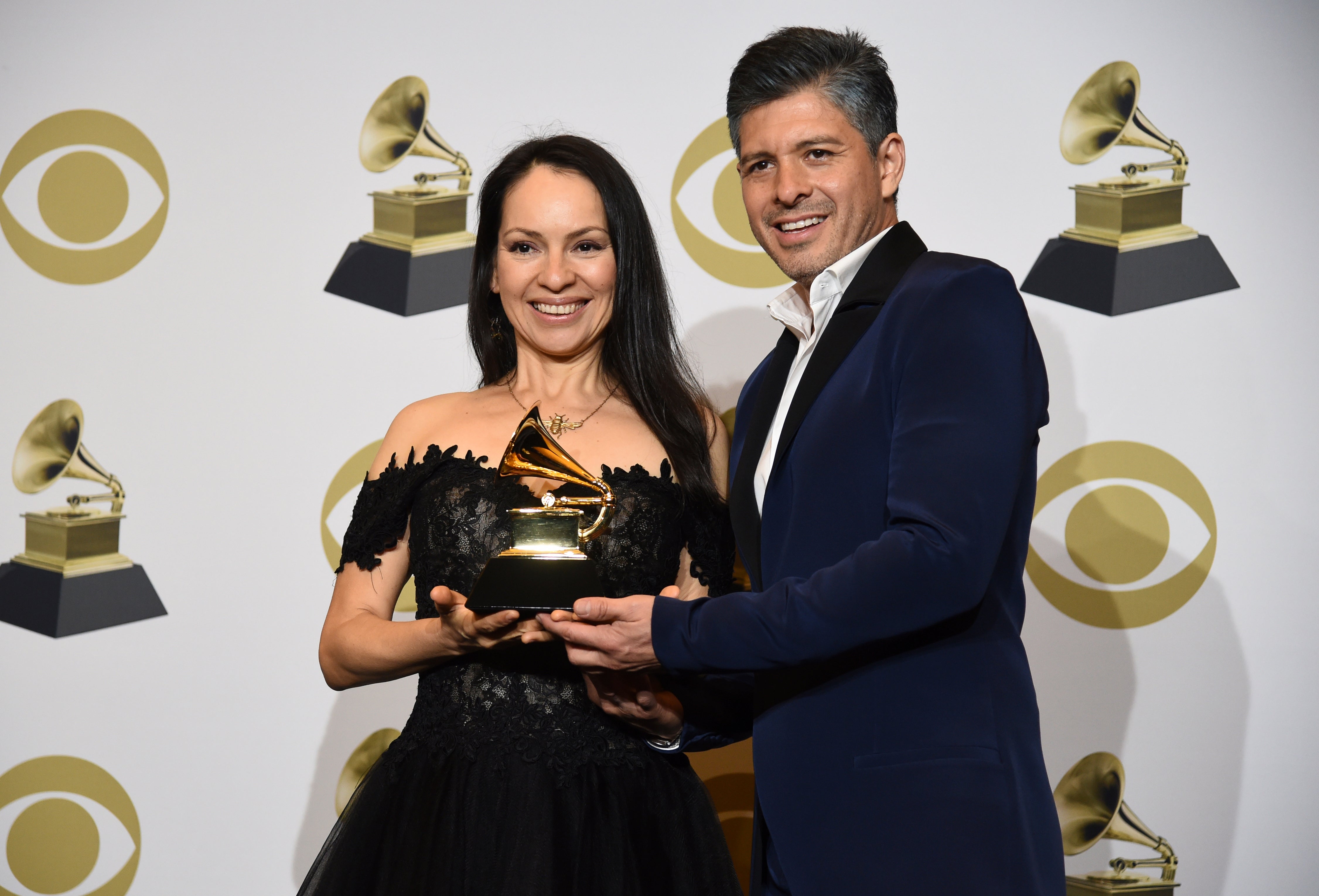 RODRIGO Y GABRIELA