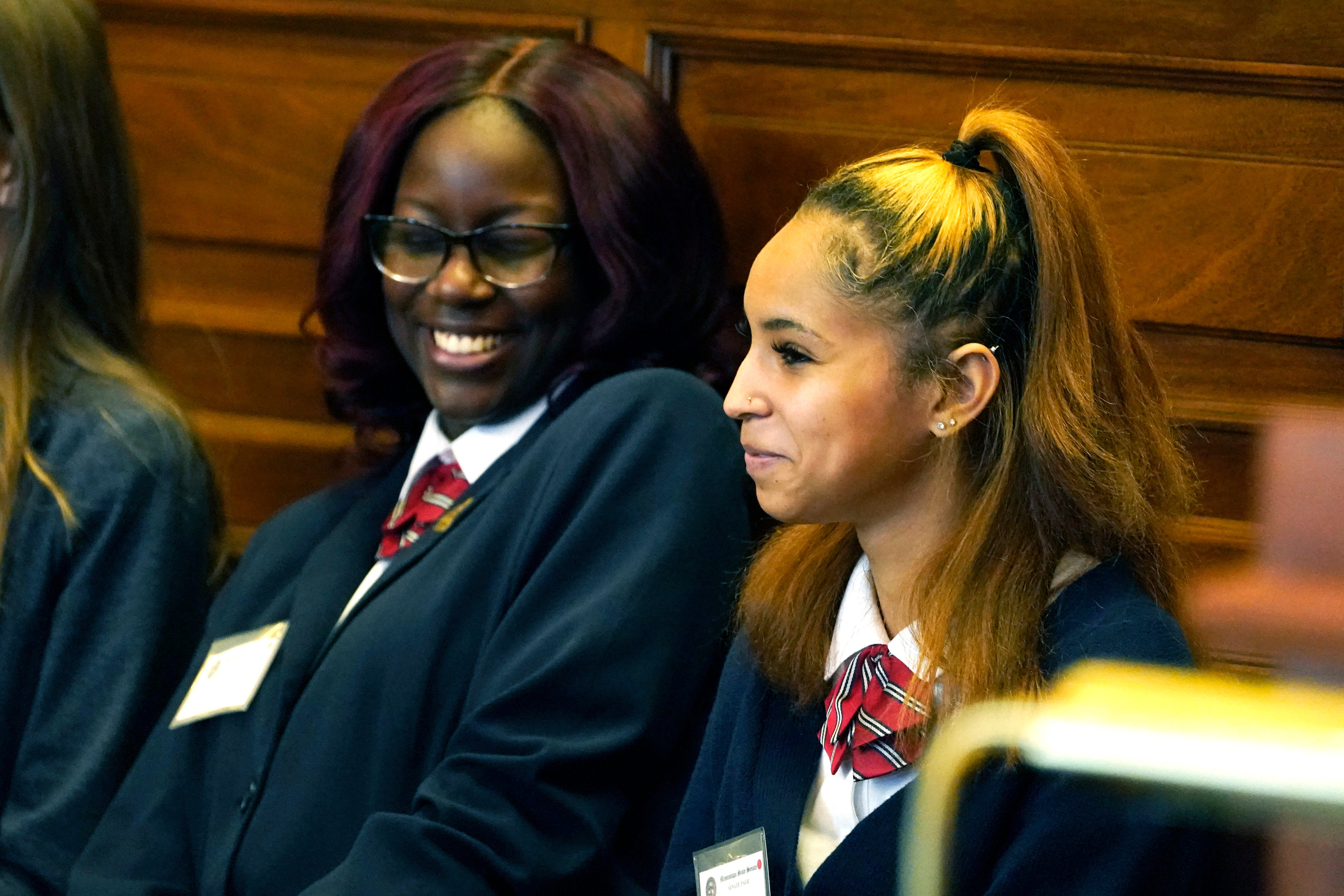 CORRECTION Mississippi State Song