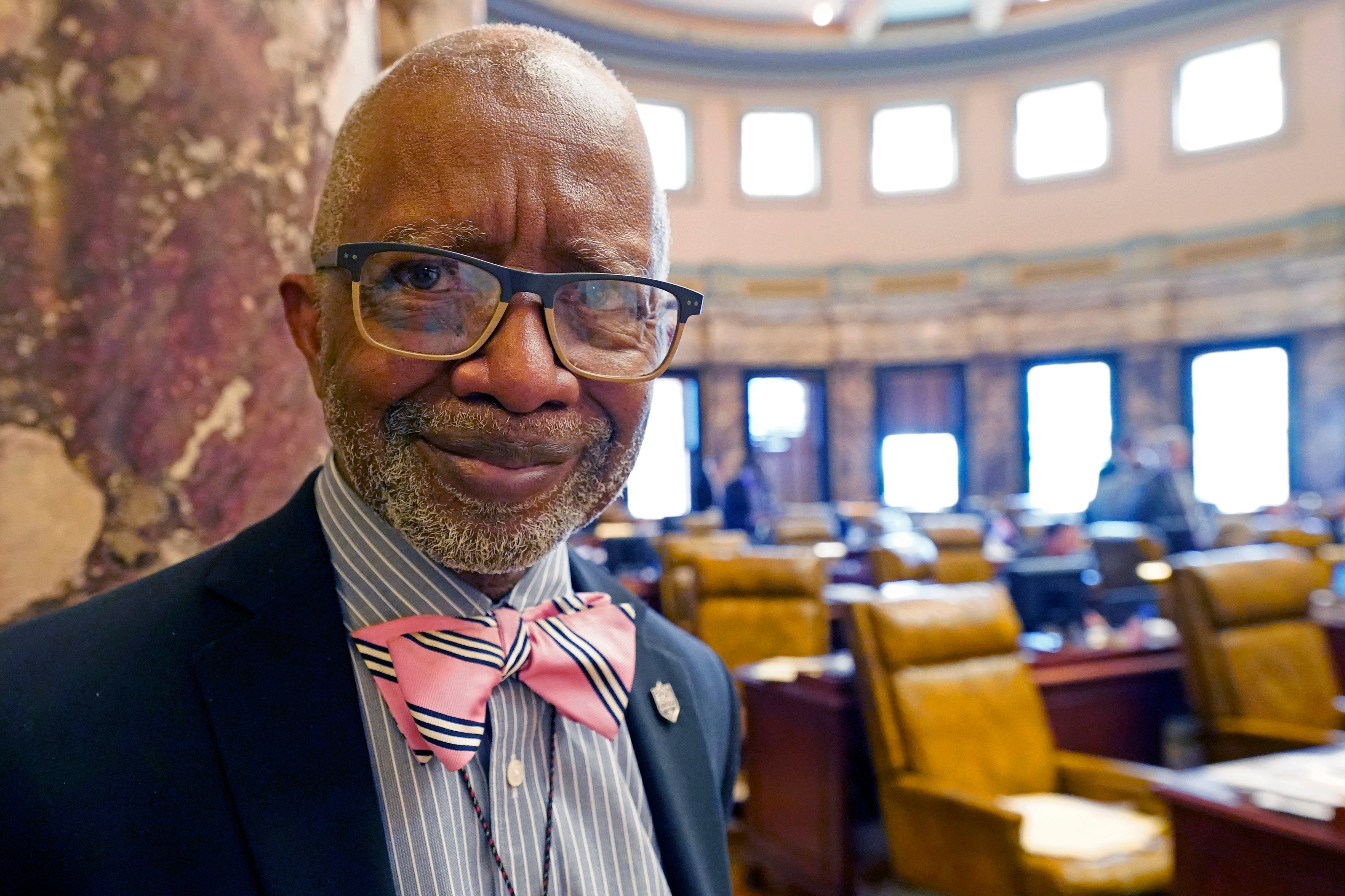 Mississippi State Song