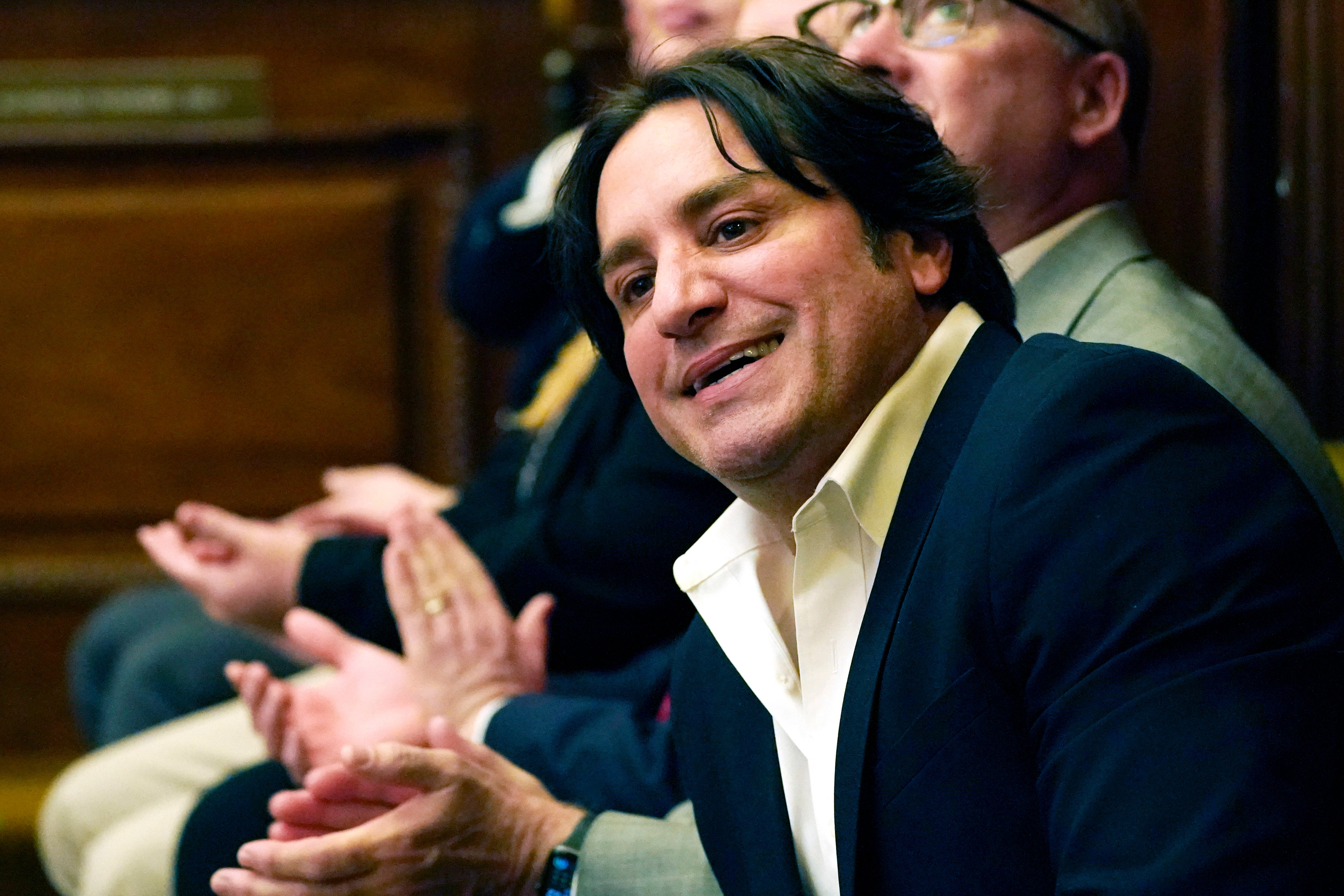 Mississippi State Song