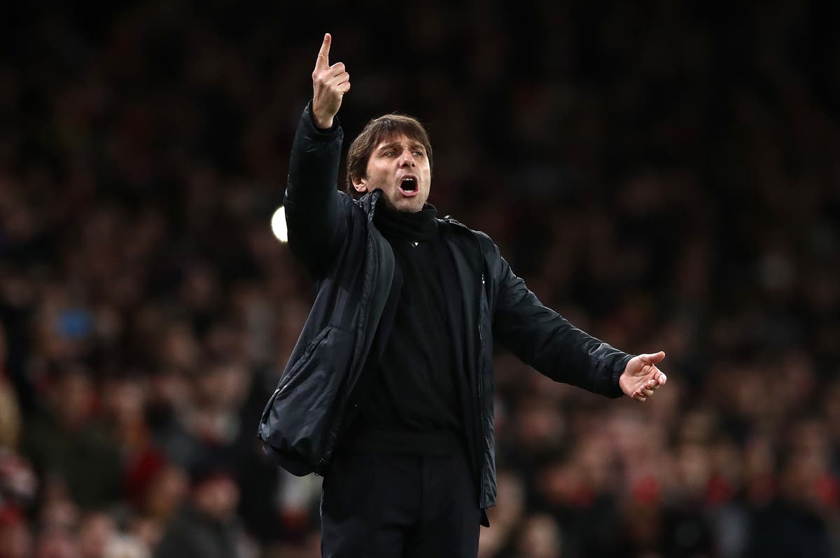 Tottenham vs Newcastle prediction: How will Premier League fixture play out today?