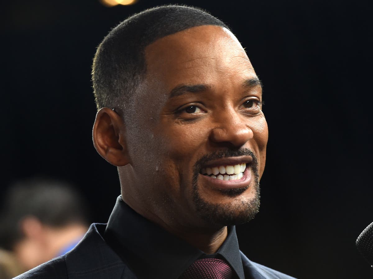 Will Smith resigns: What actor’s Academy resignation indicates for upcoming Oscar ceremonies