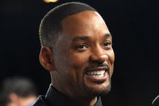 Will Smith: What actor’s Academy resignation means for his future at the Oscars