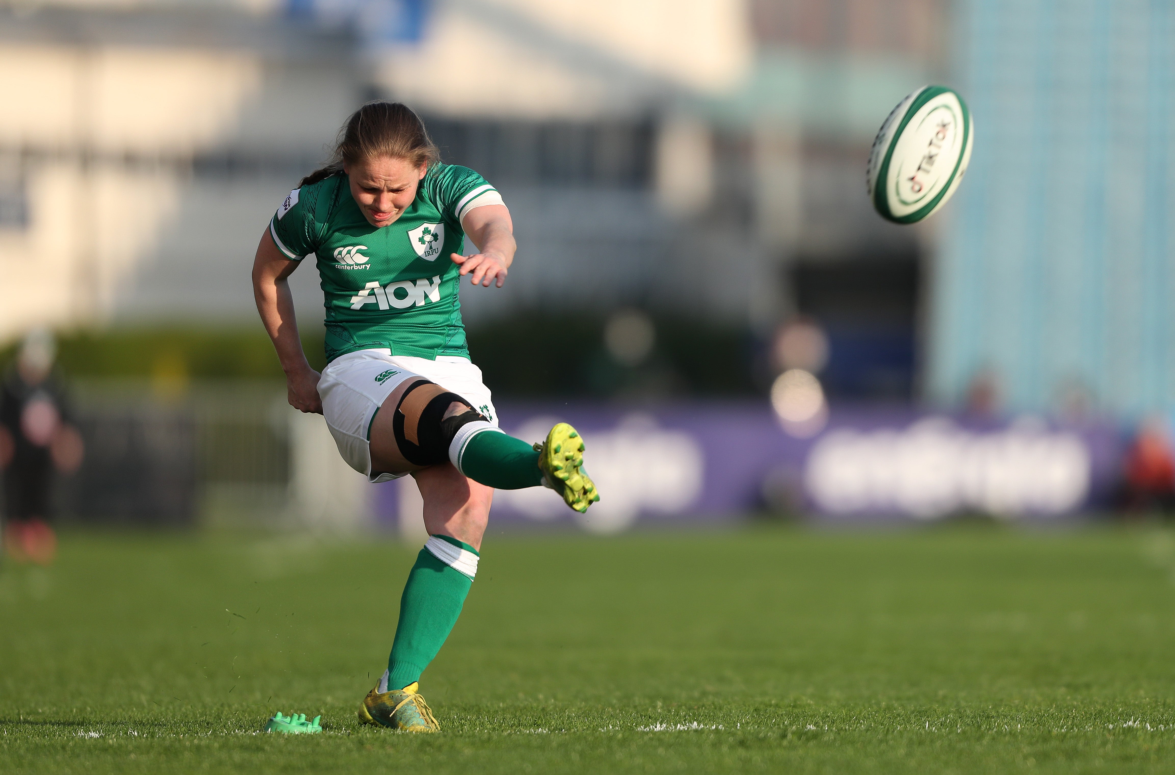 France vs Ireland LIVE Womens Six Nations result, final score and reaction as France secure bonus point win The Independent