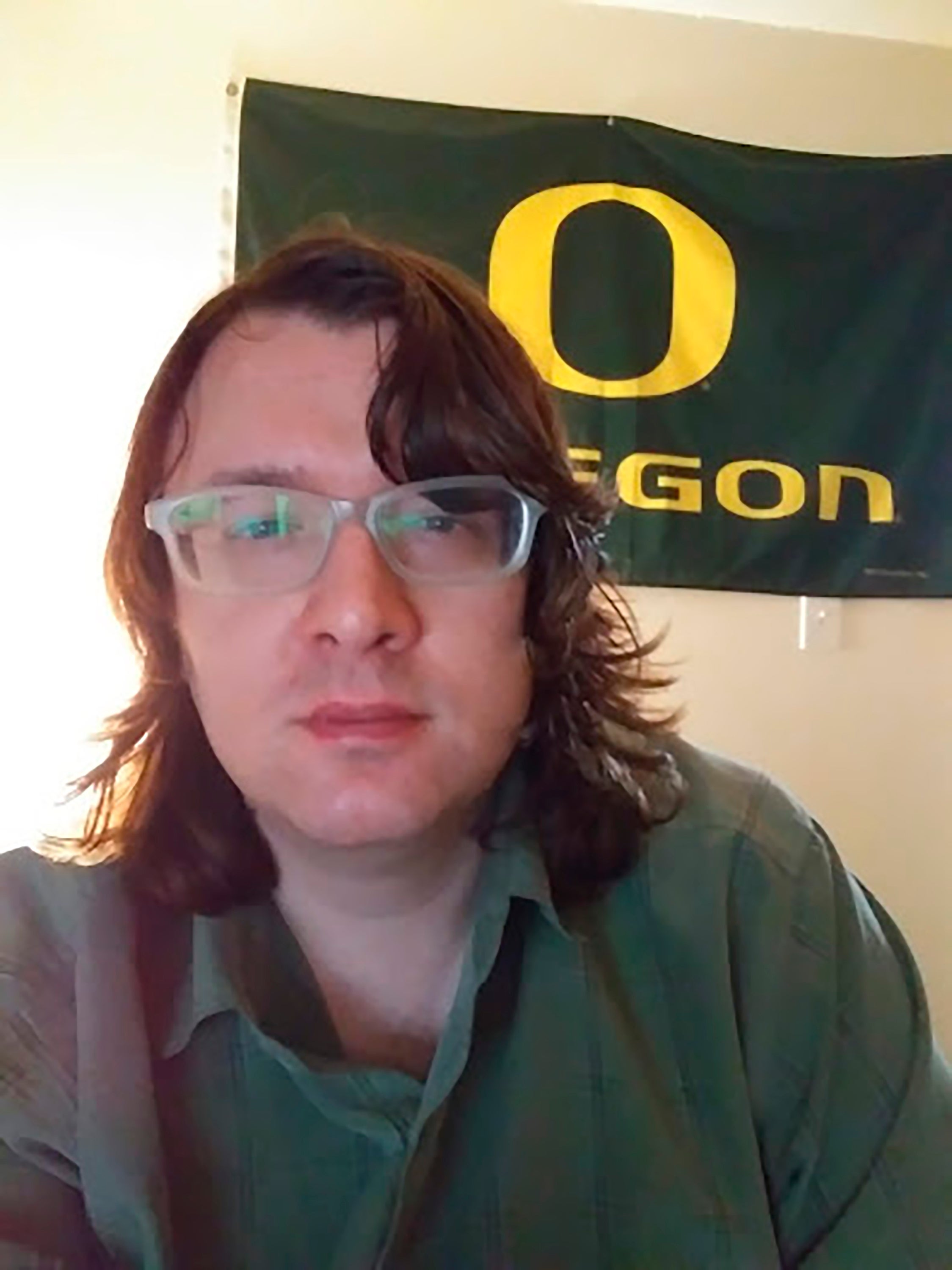 Christian Boarding Schools Missouri