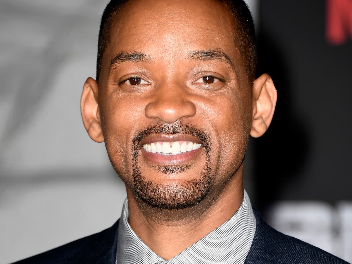 Read ‘heartbroken’ Will Smith’s full statement as actor resigns from Oscars board