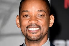 Will Smith: Read ‘heartbroken’ actor’s full Oscars resignation statement to the Academy