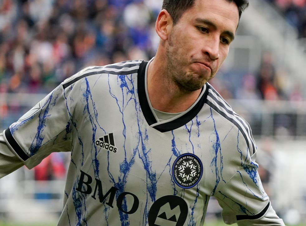 MLS RESUMEN