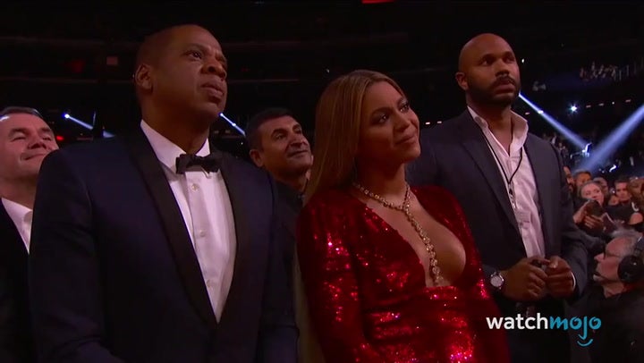 <p>These are the top 10 biggest Grammys controversies we've witnessed</p><p></p>