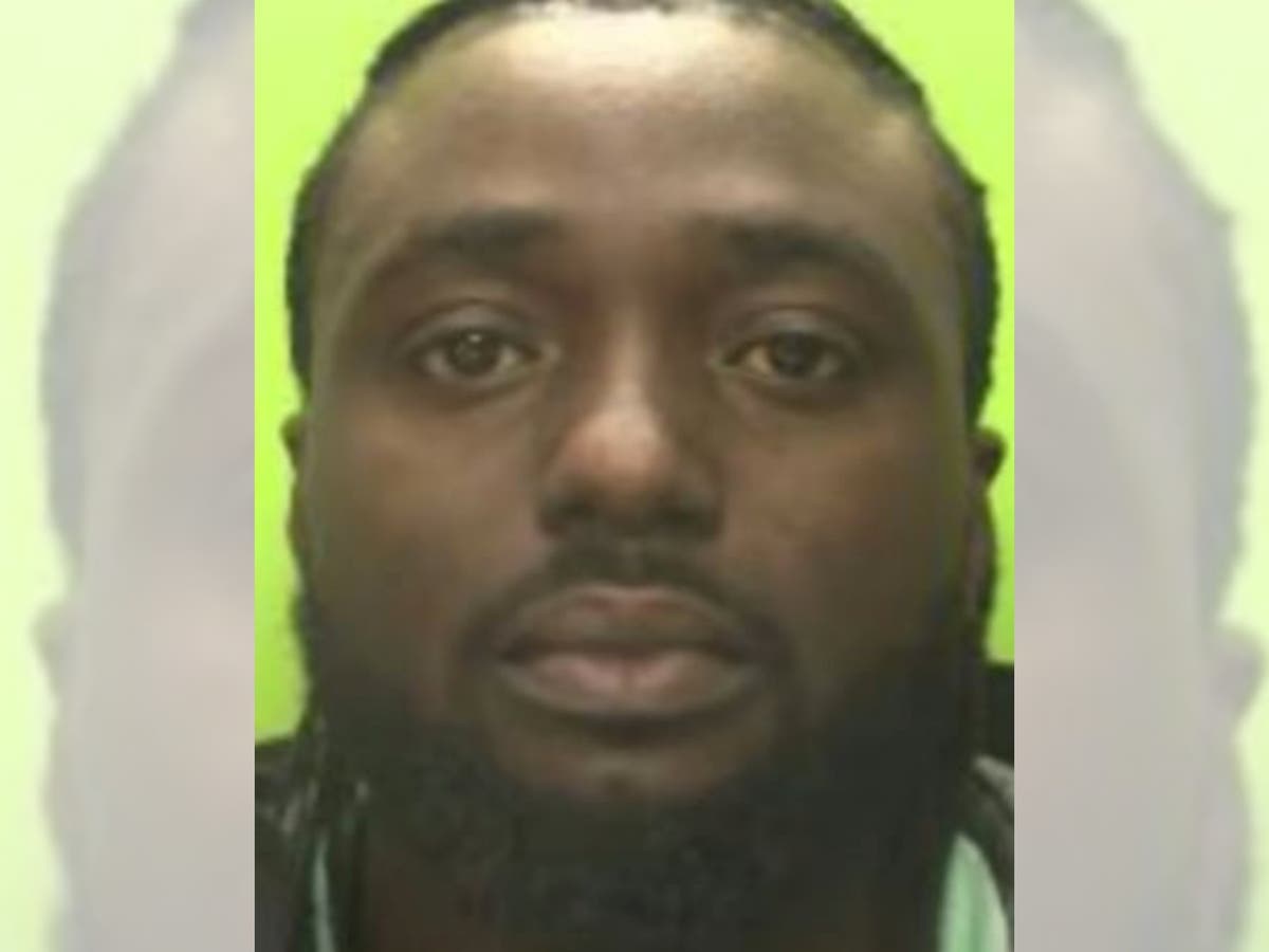 British ‘Tinder Swindler’ pleads guilty after woman scammed out of £157,000
