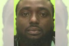 British ‘Tinder Swindler’ pleads guilty after woman scammed out of £157,000