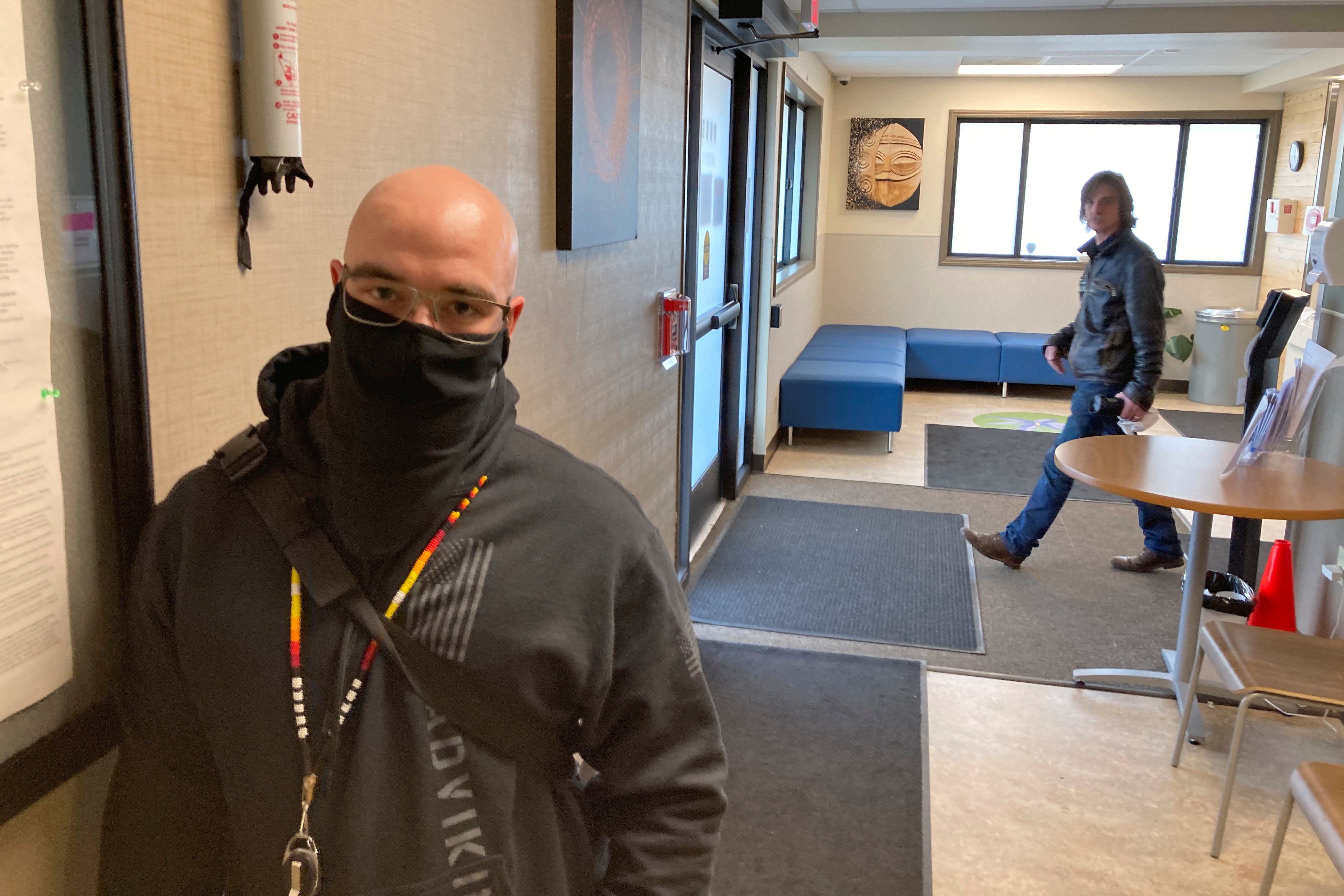 Oregon-Drug Decriminalization