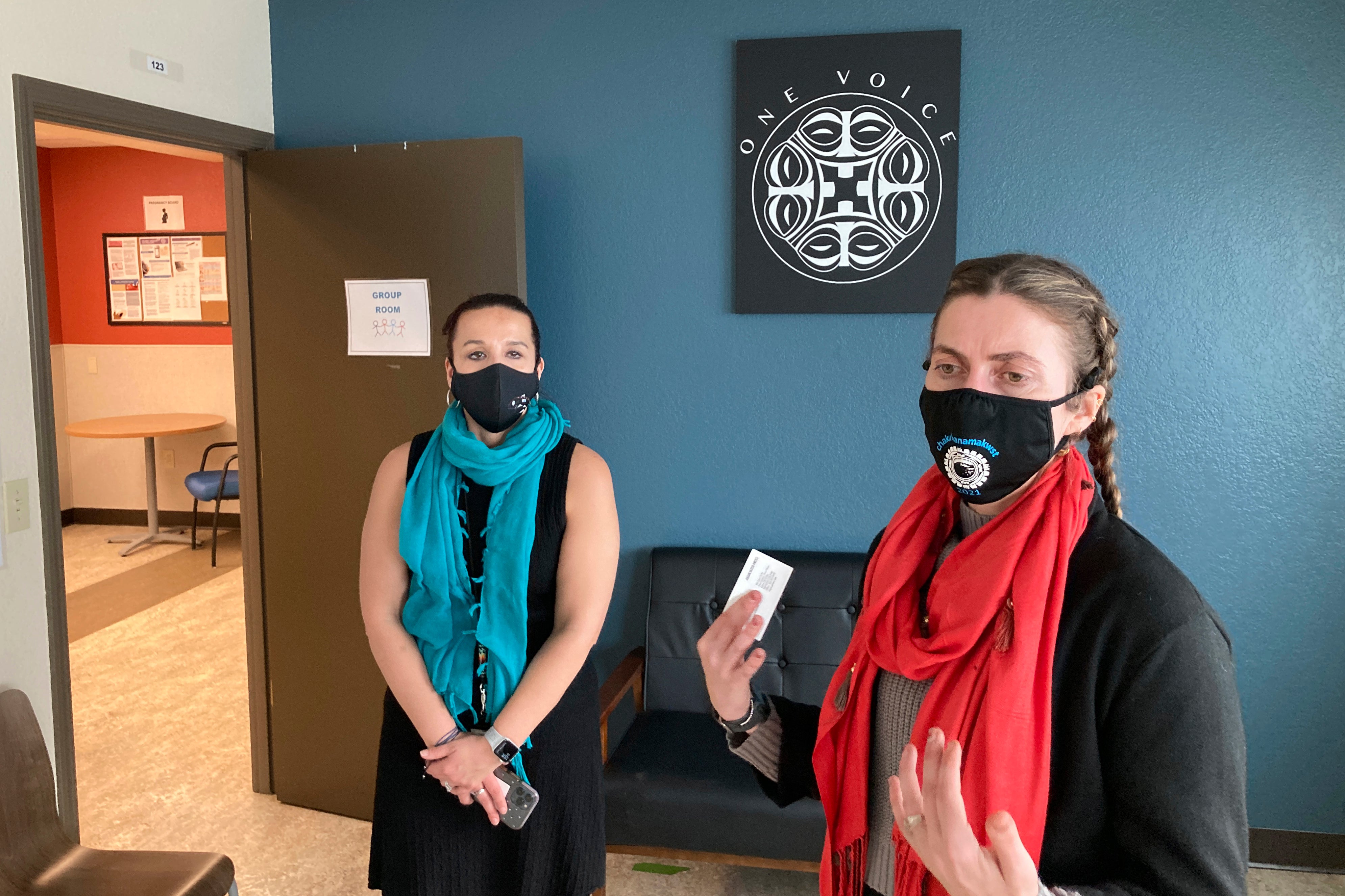 Oregon-Drug Decriminalization